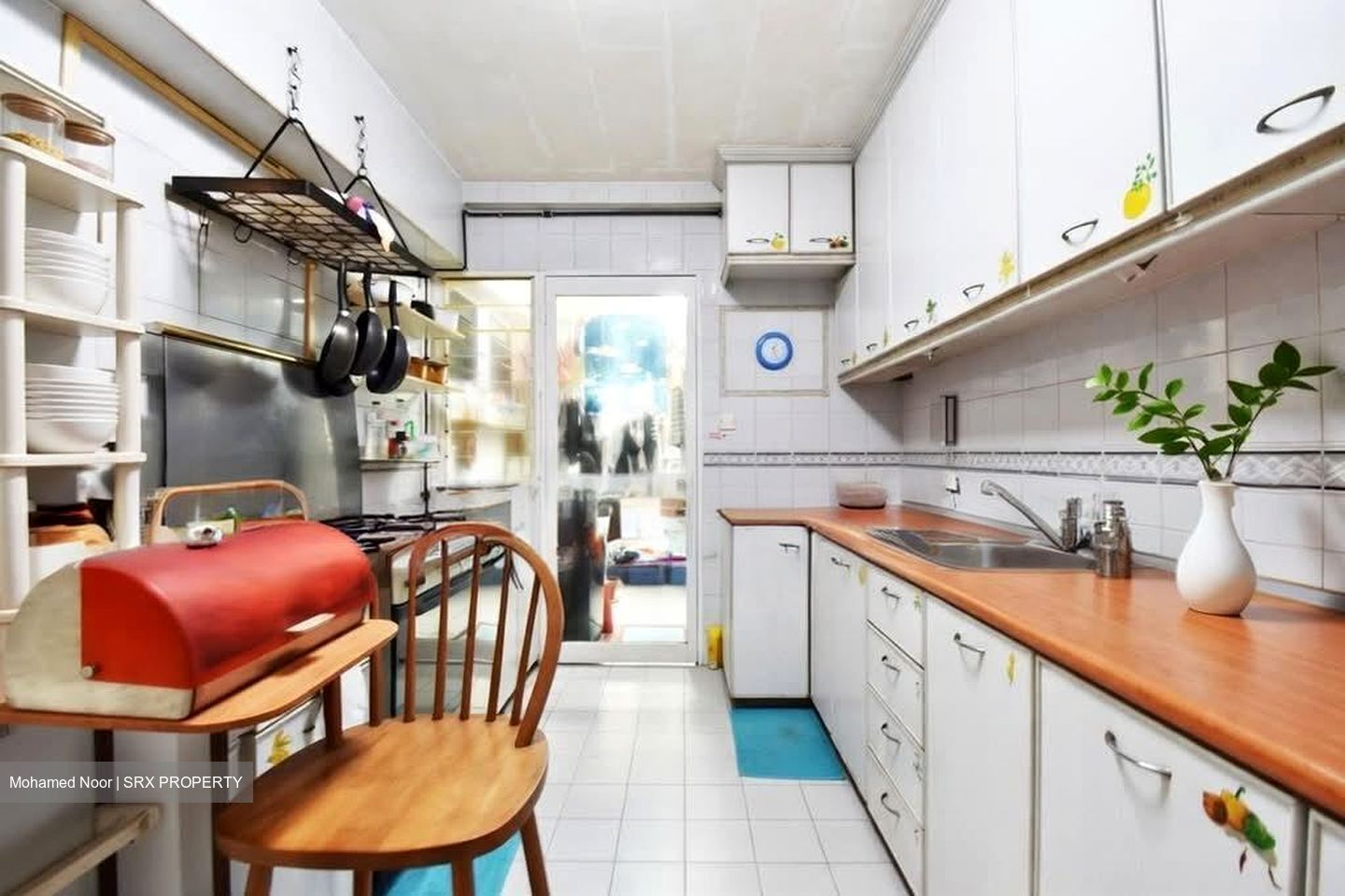 Blk 682 Choa Chu Kang Crescent (Choa Chu Kang), HDB 5 Rooms #527327801